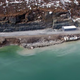 Illustration for article titled A Strange Underwater Landslide Causes Serious Damage In Norway